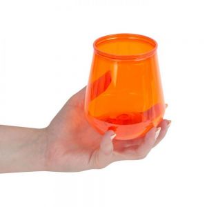 VASO CLINK personalizada